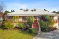 Property photo of 7 Clearview Avenue Trevallyn TAS 7250