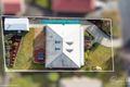 Property photo of 7 Clearview Avenue Trevallyn TAS 7250