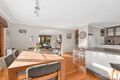 Property photo of 7 Clearview Avenue Trevallyn TAS 7250