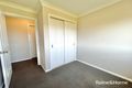 Property photo of 20 Sapphire Crescent Kelso NSW 2795