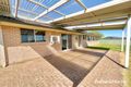 Property photo of 20 Sapphire Crescent Kelso NSW 2795