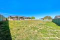 Property photo of 20 Sapphire Crescent Kelso NSW 2795