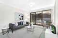 Property photo of 11/64-70 Spofforth Street Cremorne NSW 2090