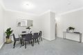 Property photo of 11/64-70 Spofforth Street Cremorne NSW 2090