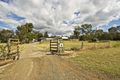 Property photo of 3 Parkridge Drive Withcott QLD 4352