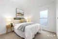 Property photo of 36/75-91 Drummond Street Carlton VIC 3053
