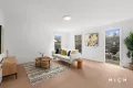Property photo of 36/75-91 Drummond Street Carlton VIC 3053