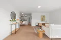 Property photo of 36/75-91 Drummond Street Carlton VIC 3053