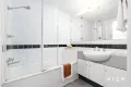 Property photo of 36/75-91 Drummond Street Carlton VIC 3053