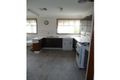 Property photo of 27 Cressington Way Wallsend NSW 2287