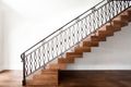 Property photo of 15 The Grange Caroline Springs VIC 3023