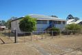 Property photo of 6 Elizabeth Street Biggenden QLD 4621