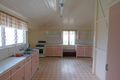 Property photo of 6 Elizabeth Street Biggenden QLD 4621