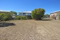 Property photo of 6 Elizabeth Street Biggenden QLD 4621