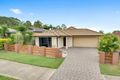 Property photo of 23 Hannam Crescent Forest Lake QLD 4078