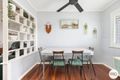 Property photo of 7 Reed Avenue Maryborough QLD 4650