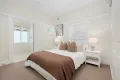 Property photo of 199 Penshurst Street North Willoughby NSW 2068