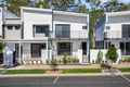 Property photo of 6/24 Sedge Street Sippy Downs QLD 4556