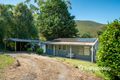 Property photo of 20 William Crescent Millgrove VIC 3799