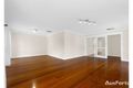 Property photo of 6 Beetham Parade Rosanna VIC 3084