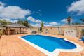 Property photo of 14 Daintree Court Merriwa WA 6030