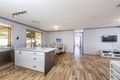 Property photo of 14 Daintree Court Merriwa WA 6030
