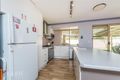Property photo of 14 Daintree Court Merriwa WA 6030