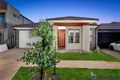 Property photo of 47 Cromarty Crescent Kalkallo VIC 3064