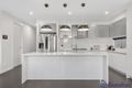 Property photo of 47 Cromarty Crescent Kalkallo VIC 3064
