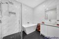 Property photo of 47 Cromarty Crescent Kalkallo VIC 3064