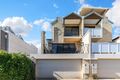 Property photo of 207B Brisbane Street Perth WA 6000