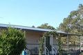 Property photo of 1530 Crows Nest Road Haden QLD 4353