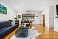Property photo of 17 Clarinda Street Hornsby NSW 2077