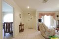 Property photo of 23 Morton Loop Canning Vale WA 6155