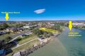 Property photo of 37 Headland Parade Barrack Point NSW 2528