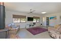 Property photo of 13 Albicore Drive Thornlands QLD 4164