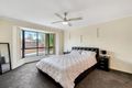 Property photo of 23 Hannam Crescent Forest Lake QLD 4078