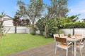 Property photo of 183 Chandos Street Crows Nest NSW 2065