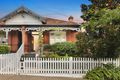 Property photo of 183 Chandos Street Crows Nest NSW 2065