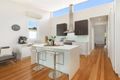 Property photo of 183 Chandos Street Crows Nest NSW 2065