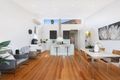 Property photo of 183 Chandos Street Crows Nest NSW 2065