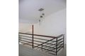 Property photo of 7 Fergusson Street Anula NT 0812
