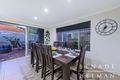 Property photo of 549A Charles Street Joondanna WA 6060