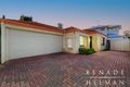Property photo of 549A Charles Street Joondanna WA 6060