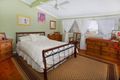 Property photo of 96 Riverside Drive Kiama Downs NSW 2533