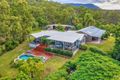 Property photo of 456 Clagiraba Road Clagiraba QLD 4211