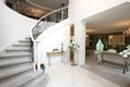 Property photo of 28 Colchester Drive Doncaster East VIC 3109