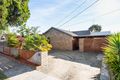 Property photo of 1 Facey Court Noble Park North VIC 3174