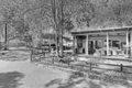 Property photo of 630 Millstream Road Cedar Vale QLD 4285