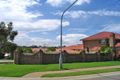 Property photo of 2 Treborth Place Menai NSW 2234